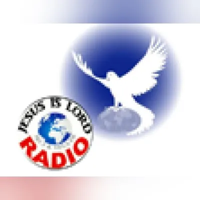 Kericho Main Altar Radio