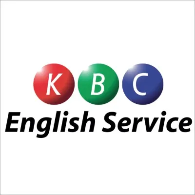 KBC English Service