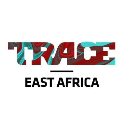 Live streaming Trace FM Kenya