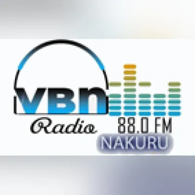 Live streaming VBN radio