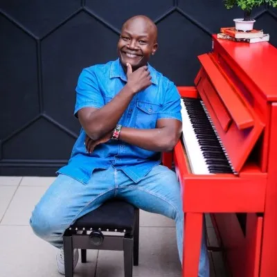 Radio Nyumbani