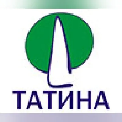 Радио Татина