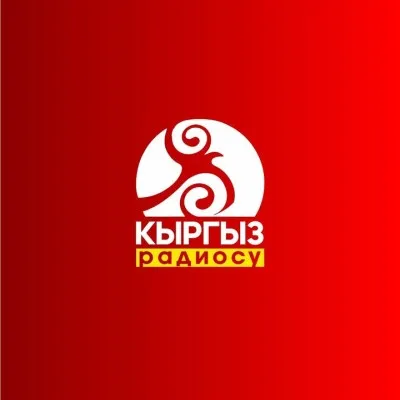 KyrgyzRadiosu