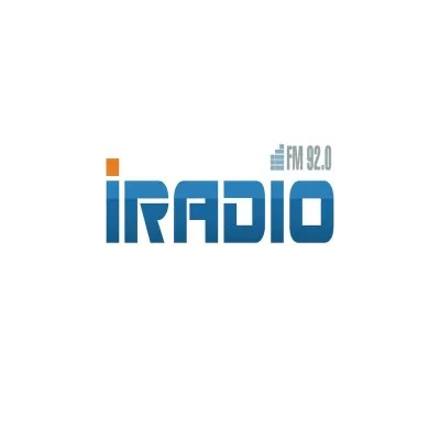 I Radio