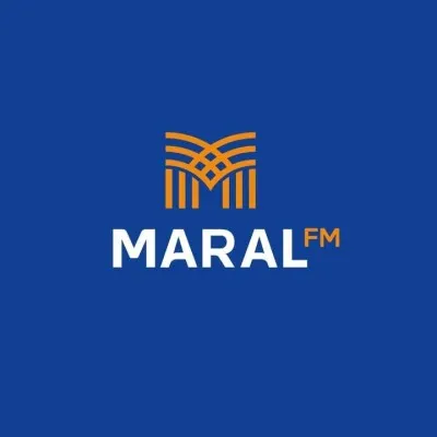 MARAL FM