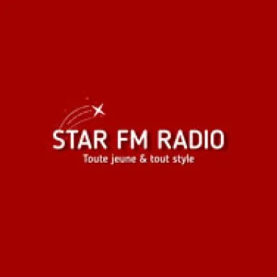Star Fm Radio