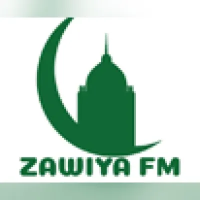 ZAWIYA FM
