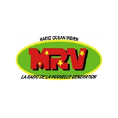 Radio Océan Indien