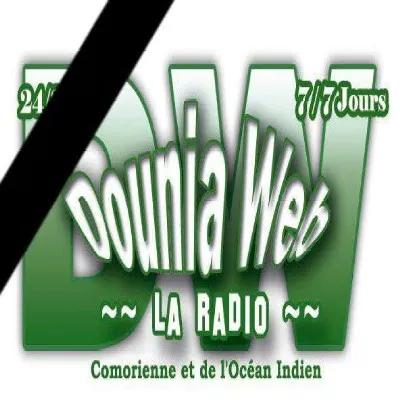 Radio Dounia Web