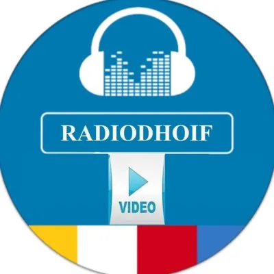 Radiodhoif