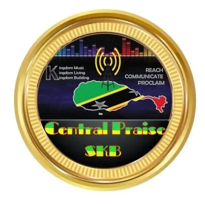 Central Praise SKB