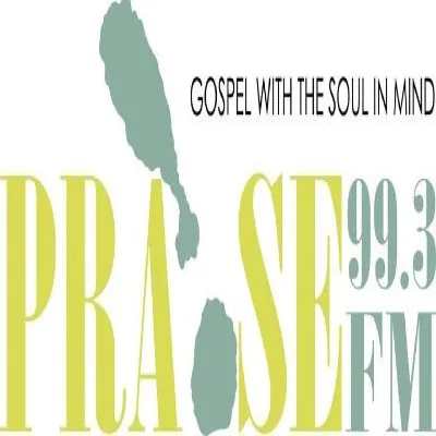 Praise Fm - Nevis