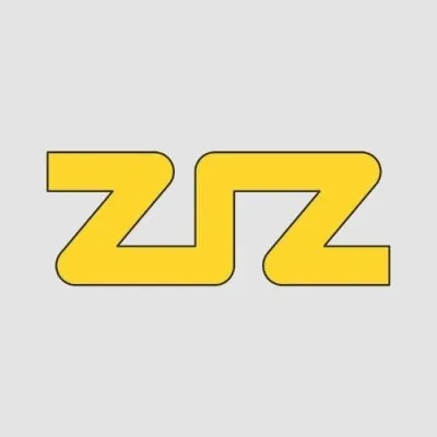 ZIZ Radio