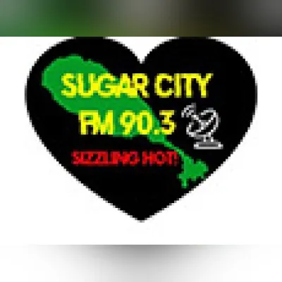 Sugar City