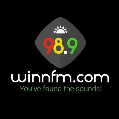 WINN FM