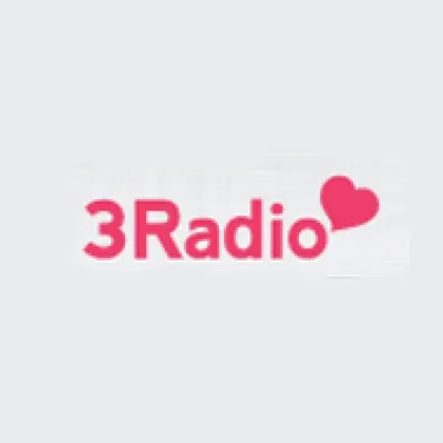 KBS - 3Radio
