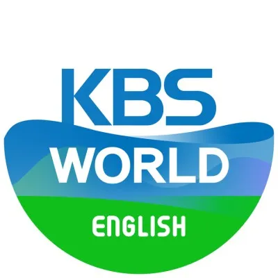 KBS World Radio Korean