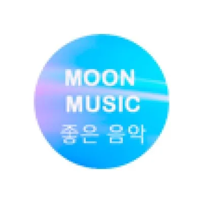 Moon Music 4K