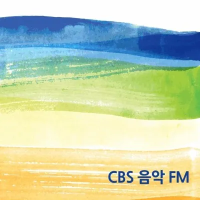 CBS Music FM