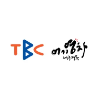TBC Dream FM