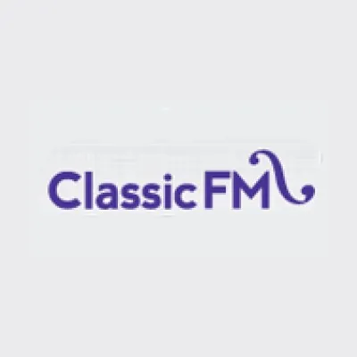 KBS Classic FM
