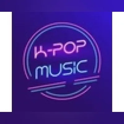 Kpop Music