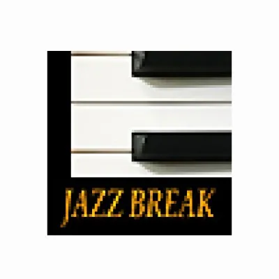 Jazz Break