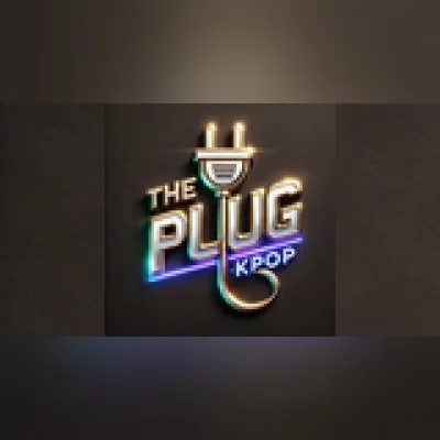 The plug | k-pop
