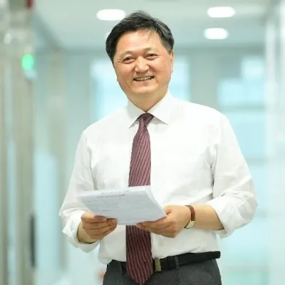 YTN News FM