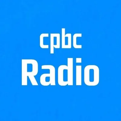 PBC Radio