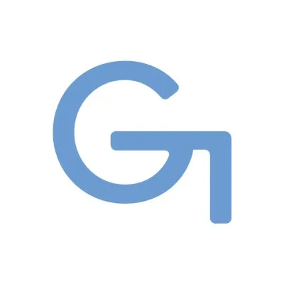 Gugak FM