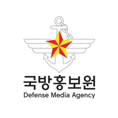 국방FM