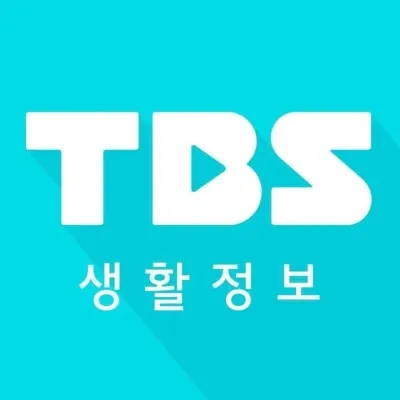 TBS FM