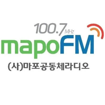 MapoFM