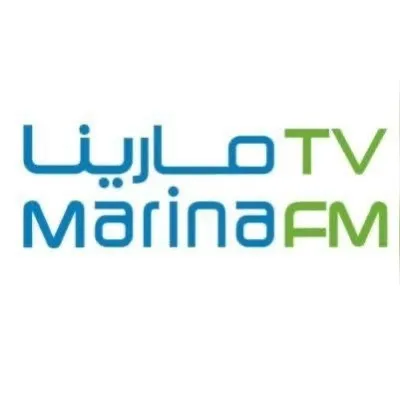 Marina FM