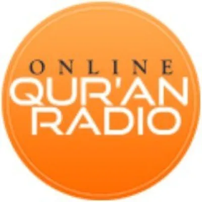 Qur'an Radio - Quran in Arabic by Sheikh Hani ar-Rifa`i