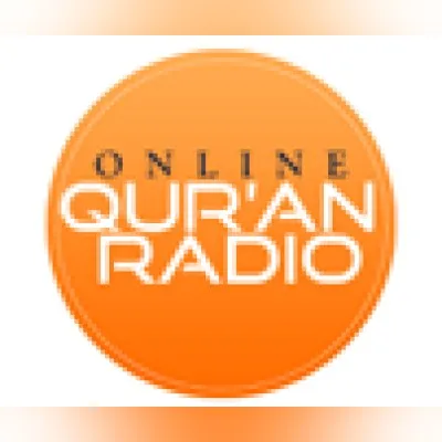 Qur'an Radio - Quran in Uyghur