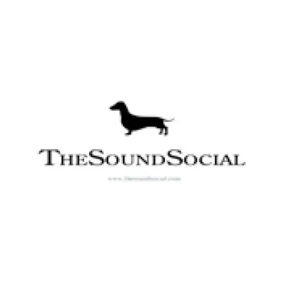 The Sound Social Radio