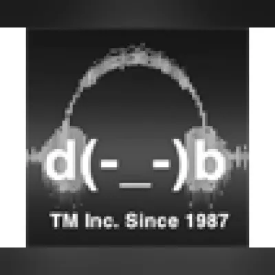 COKO Radio