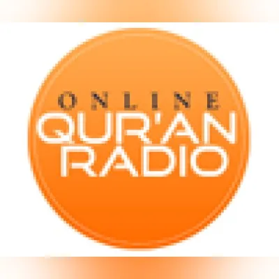 Qur'an Radio