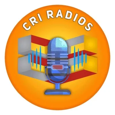 Radio Sacrifice OFW
