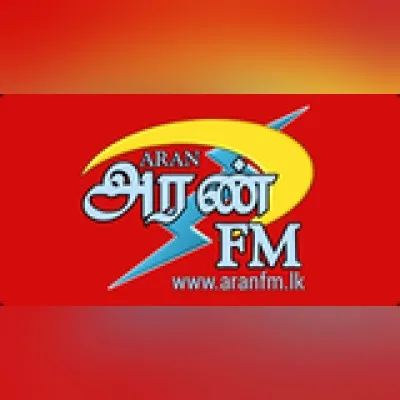 Aran FM