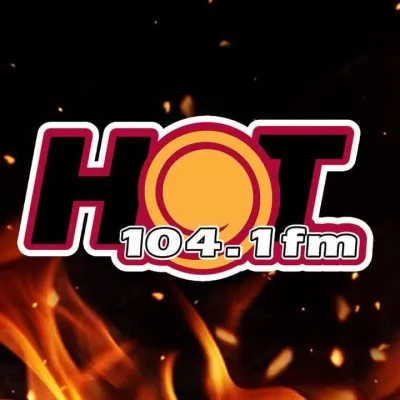 Hot