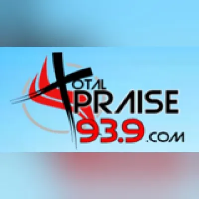 Total Praise FM