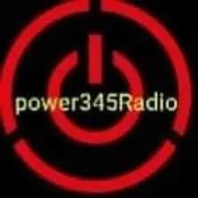 Power345Radio