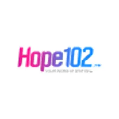 Hope 102