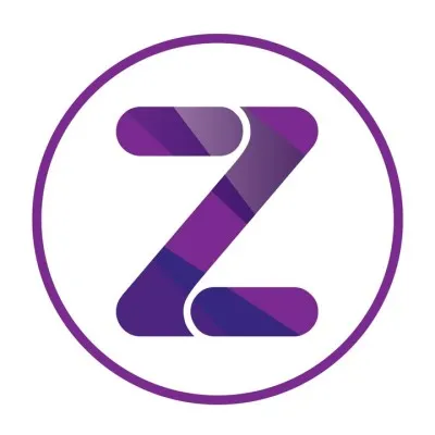 Z99