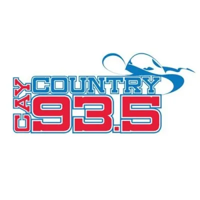 CayCountry