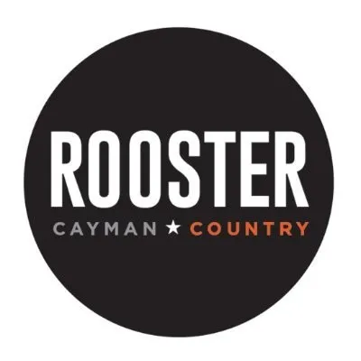 Rooster 101