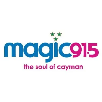 Magic